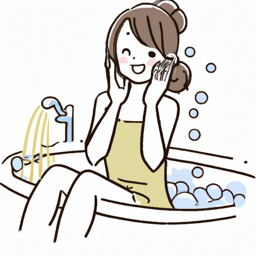 of_a_person_engaging_in_self_care_activities_like_taking_a_bath