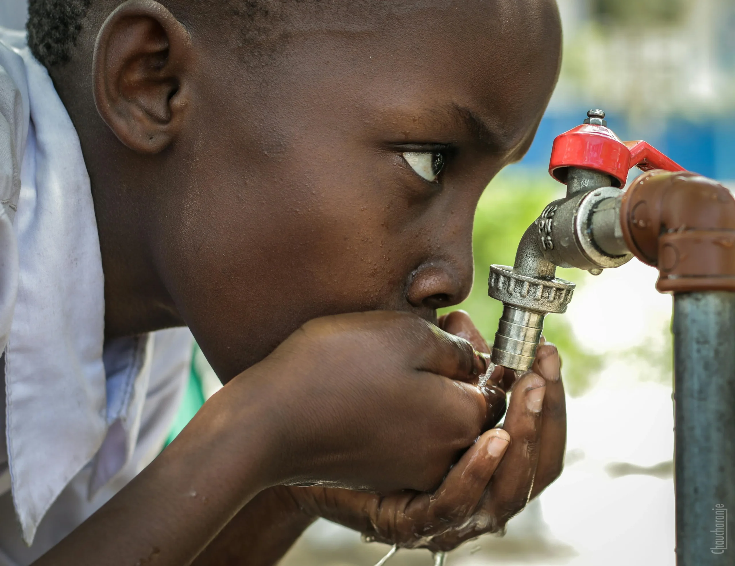 of_a_person_engaging_in_simple_daily_habits_like_drinking_water