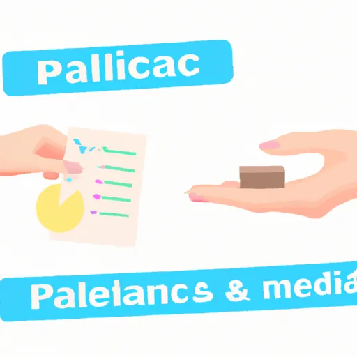 of_a_person_enjoying_a_balanced_meal_and_engaging_in_physical_activity