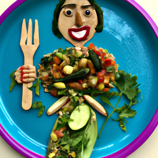 of_a_person_enjoying_a_colorful_plate_of_vegetables