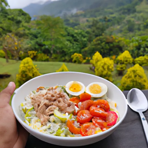 of_a_person_enjoying_a_healthy_version_of_a_favorite_food