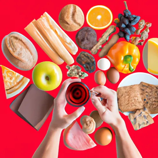of_a_person_enjoying_a_variety_of_nutritious_foods_in_a_mindful_and_balanced_way__Create_an_ultra_realistic_image_with_perfect_contrast
