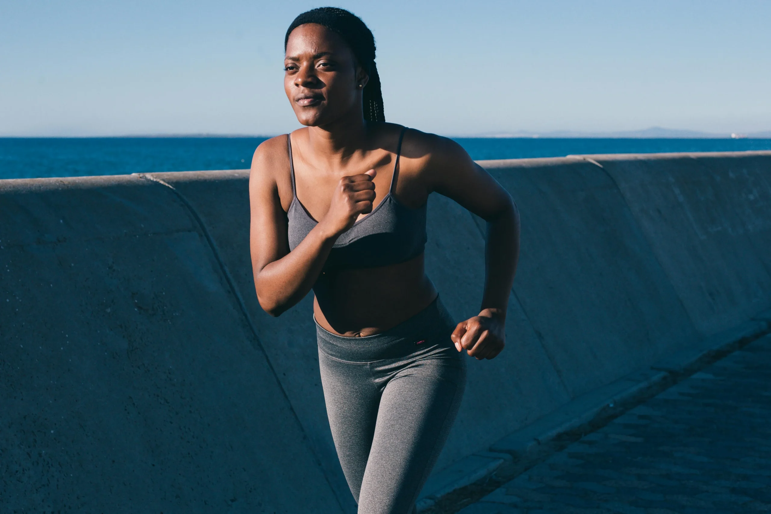 of_a_person_enjoying_a_workout_outdoors