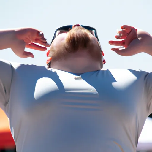 of_a_person_enjoying_an_energizing_workout