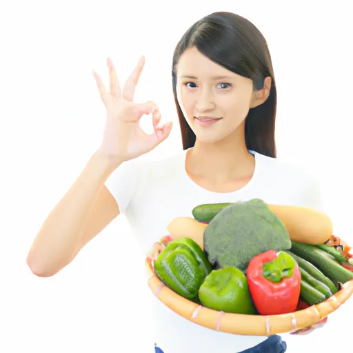 of_a_person_enjoying_healthy