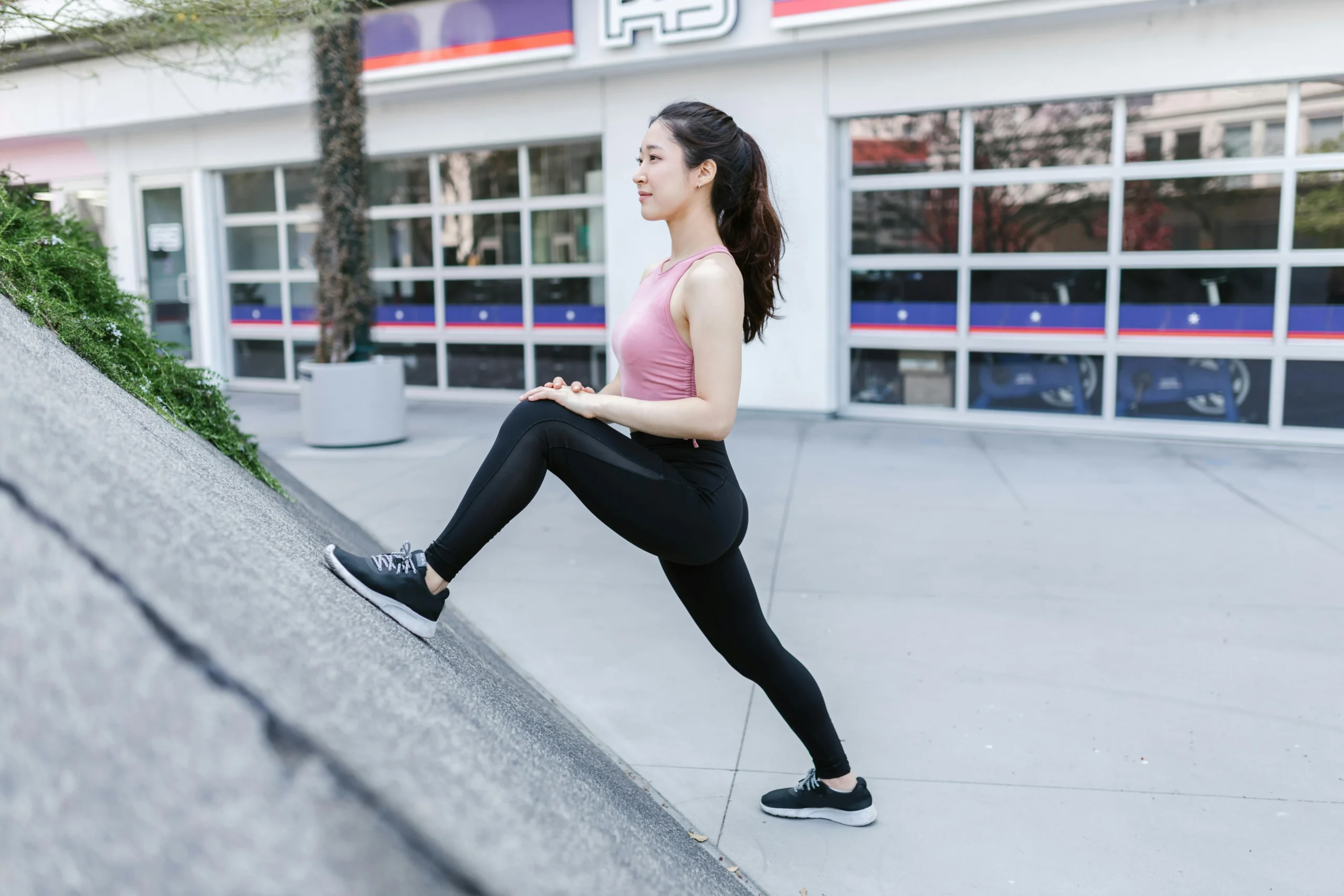 of_a_person_exercising_outdoors_in_nature