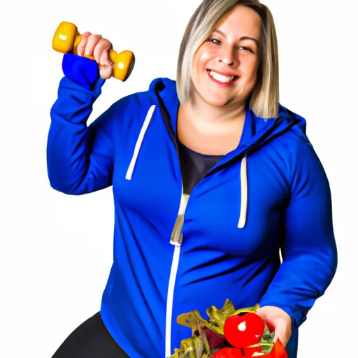 of_a_person_feeling_happy_and_energized_after_a_workout_and_a_nutritious_meal__Create_an_ultra_realistic_image_with_perfect_contrast_by_emphasizing_depth