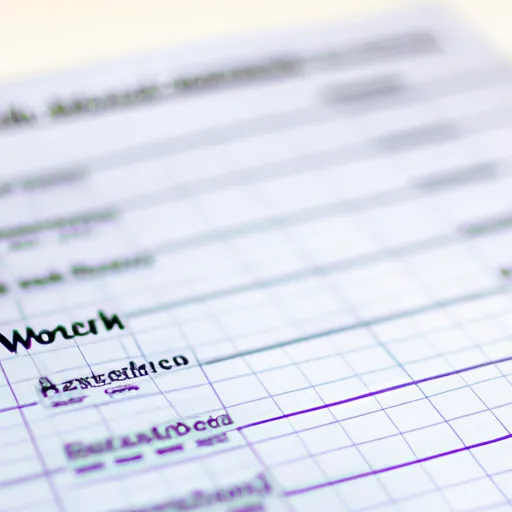 of_a_person_fitting_a_quick_workout_into_a_packed_schedule