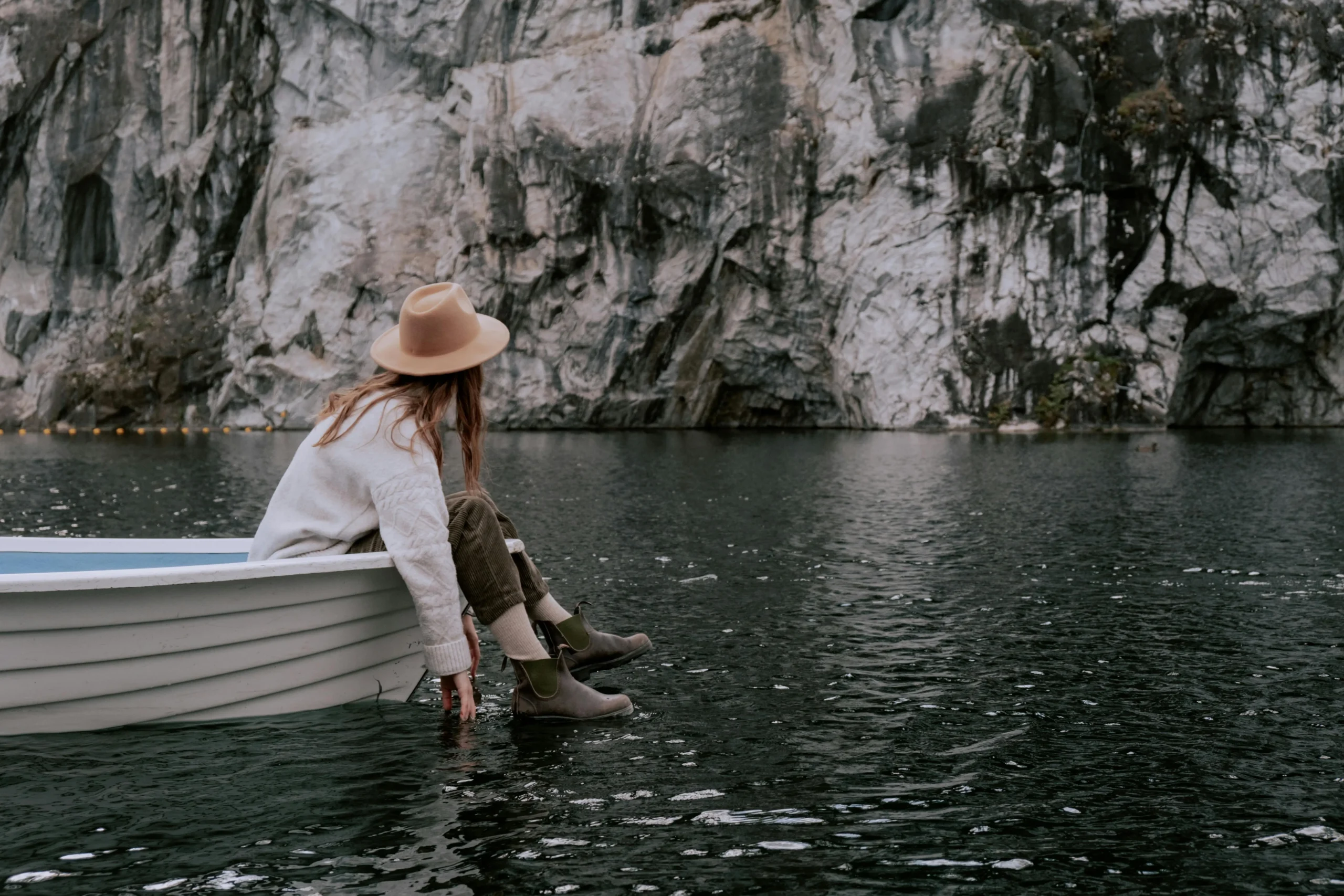 of_a_person_hiking_in_a_beautiful_natural_landscape