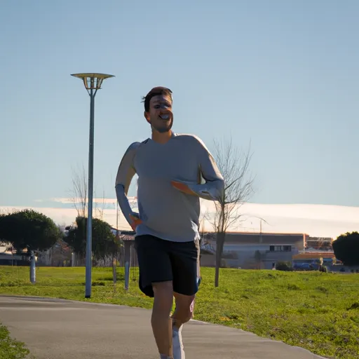 of_a_person_in_their_30s_enjoying_activities_like_running