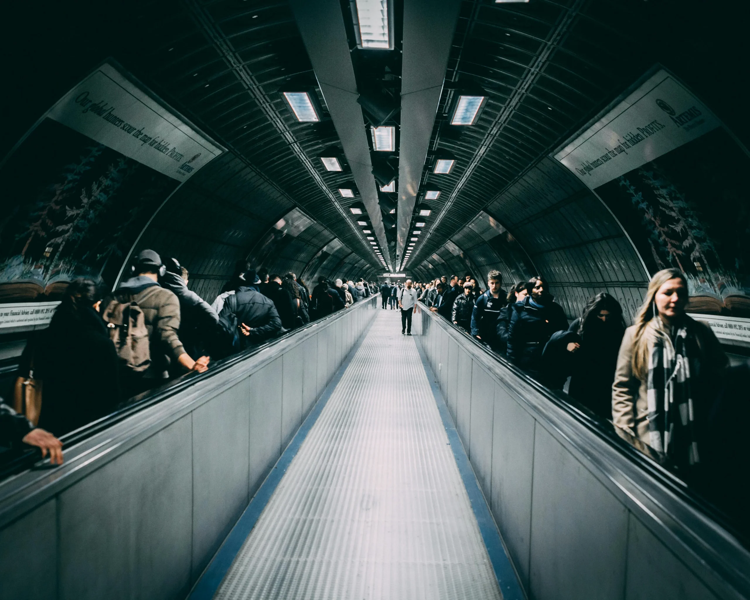 of_a_person_incorporating_daily_movement