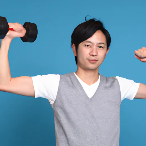 of_a_person_incorporating_quick_workouts