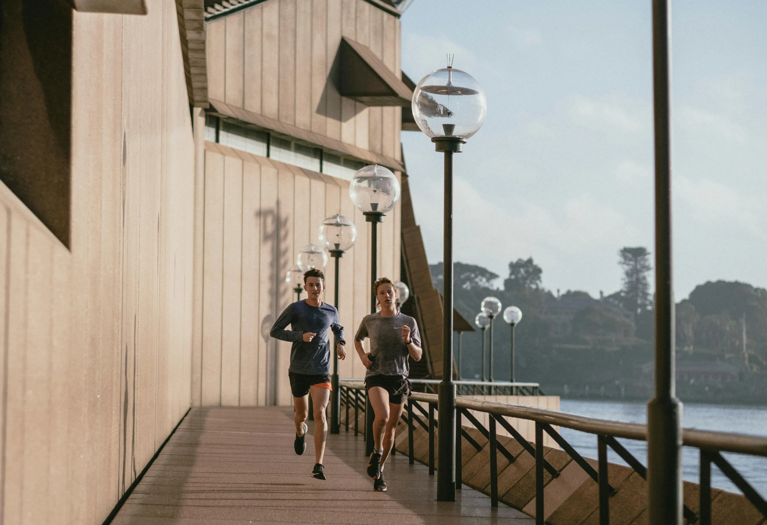 of_a_person_jogging