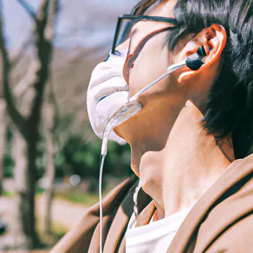of_a_person_listening_to_music_while_relaxing