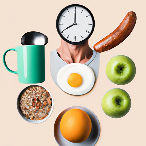 of_a_person_looking_energized_after_a_workout_or_healthy_breakfast__Create_an_ultra_realistic_image_with_perfect_contrast