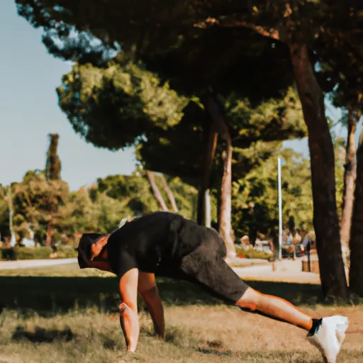 of_a_person_maintaining_their_fitness_routine_while_traveling