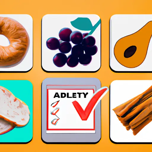 of_a_person_managing_a_busy_job_while_finding_time_for_healthy_habits_like_meal_prepping_or_quick_workouts__Create_an_ultra_realistic_image_with_perfect_contrast
