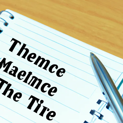 of_a_person_managing_their_time_effectively