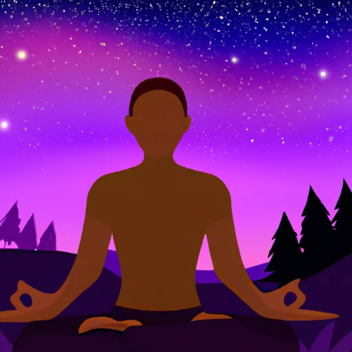of_a_person_meditating_in_a_peaceful_space