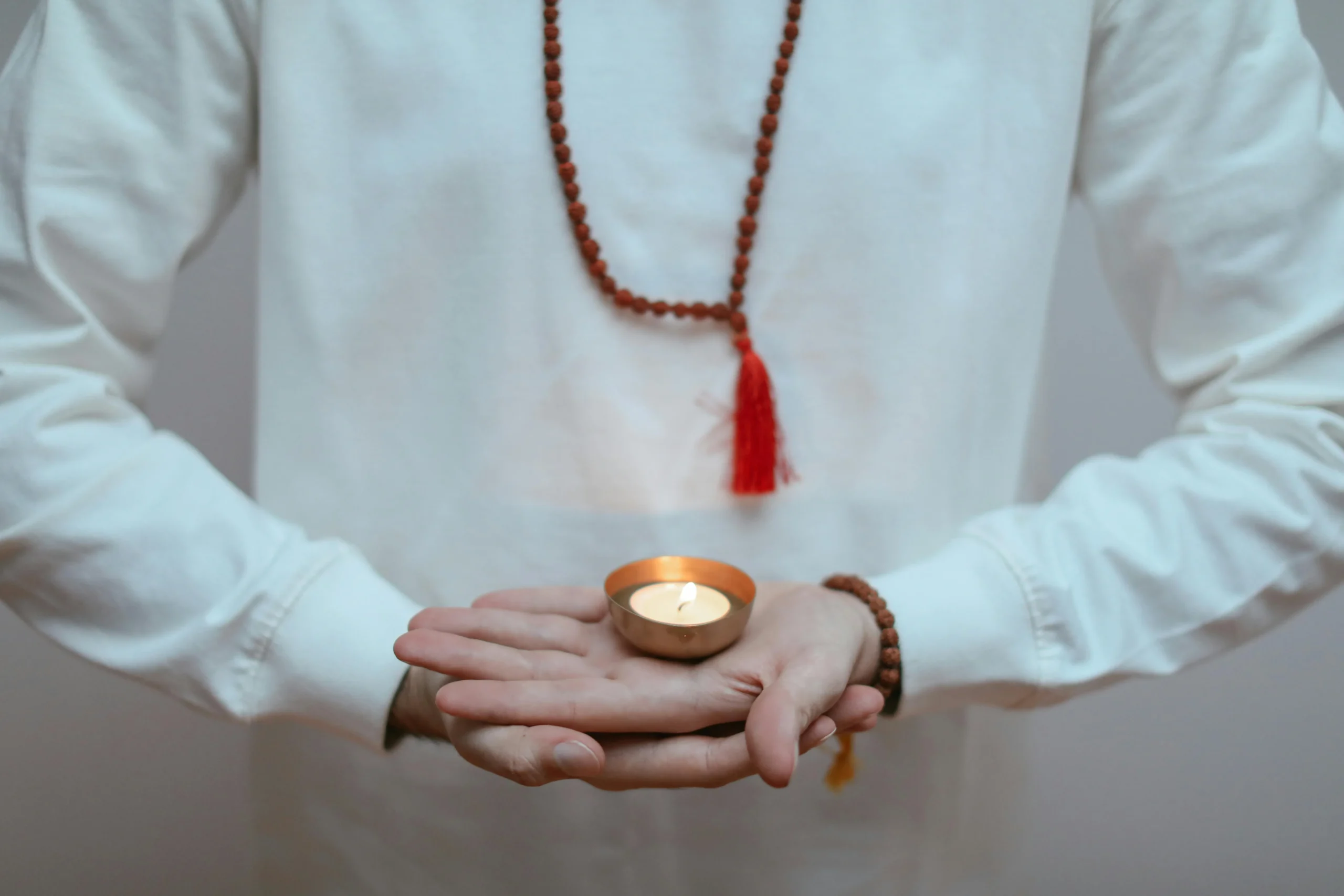 of_a_person_meditating_in_a_quiet_space