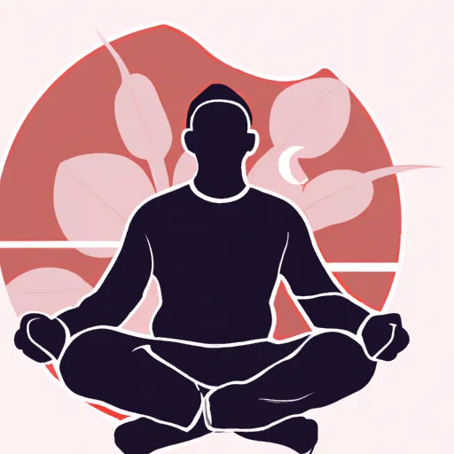 of_a_person_meditating_peacefully