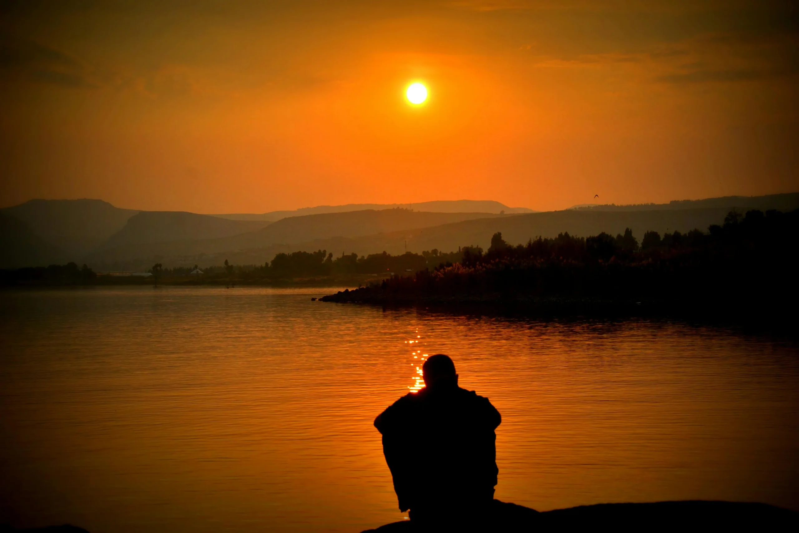 of_a_person_meditating_peacefully_in_a_quiet