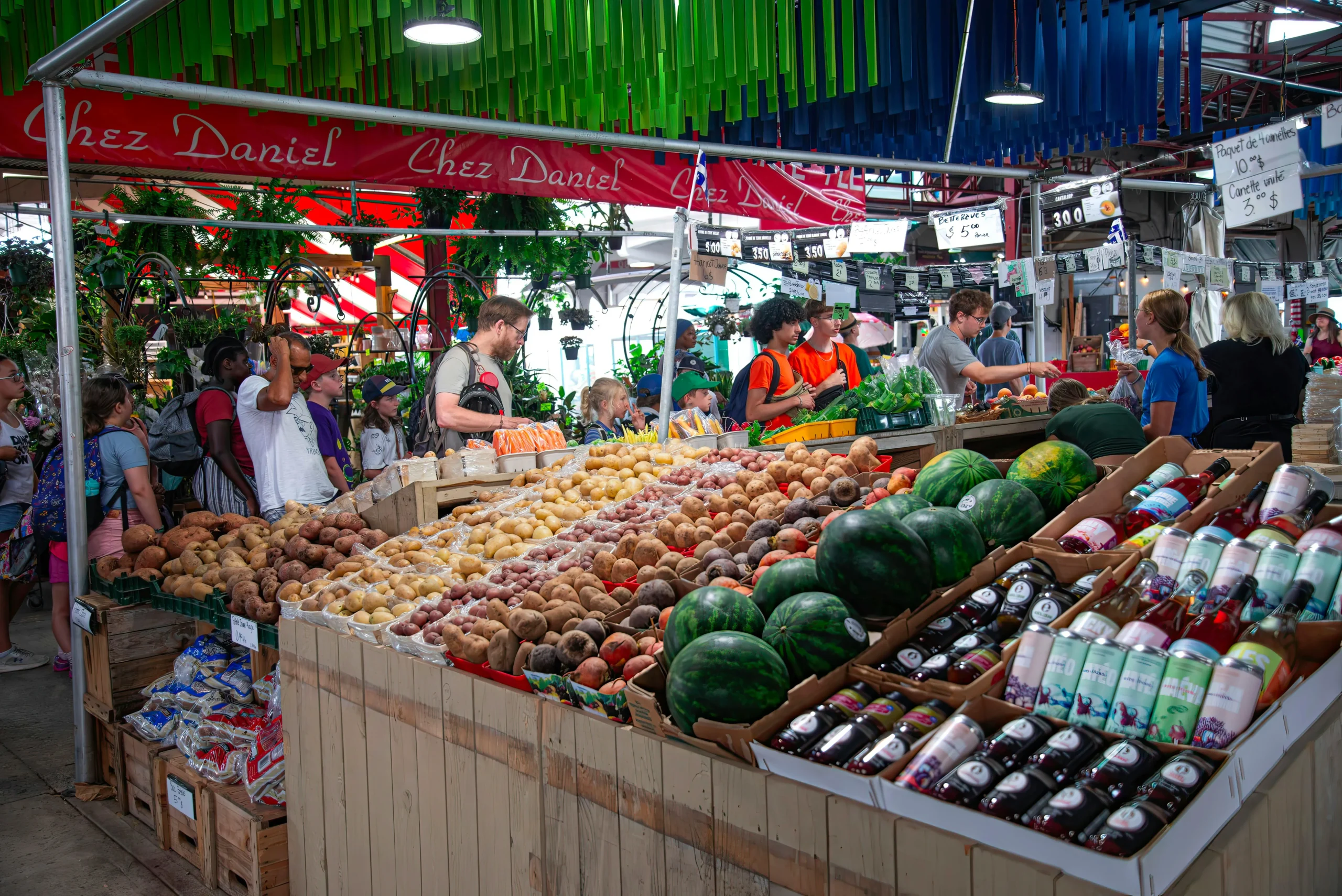 of_a_person_organizing_healthy_meals_for_the_week_with_colorful_ingredients_like_quinoa