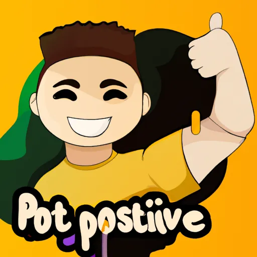of_a_person_overcoming_a_health_setback_by_staying_positive