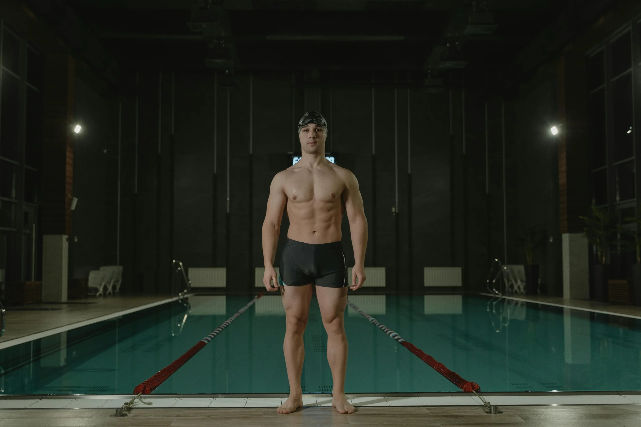 of_a_person_participating_in_a_fun_workout