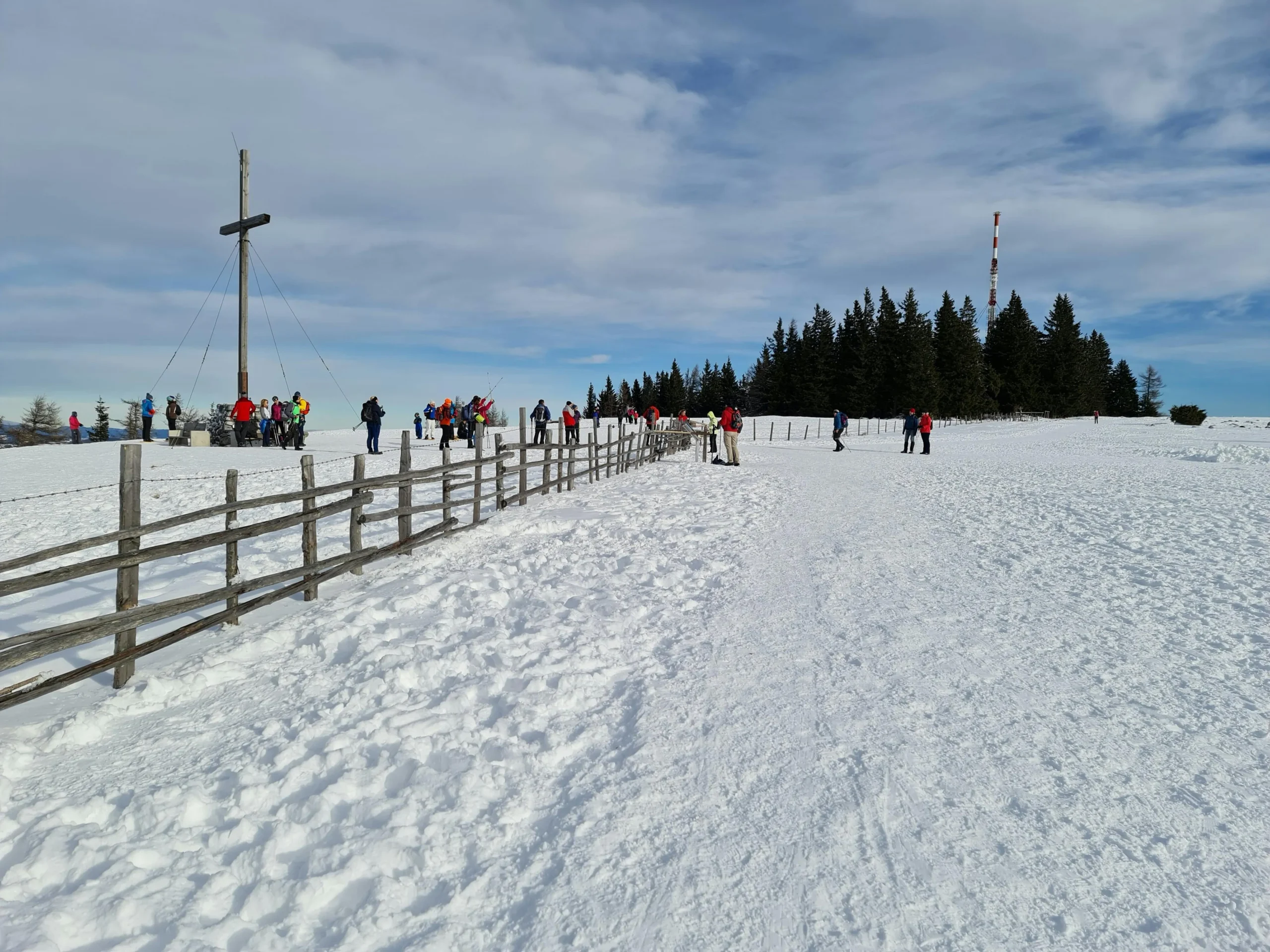 of_a_person_participating_in_cold_weather_activities_like_skiing