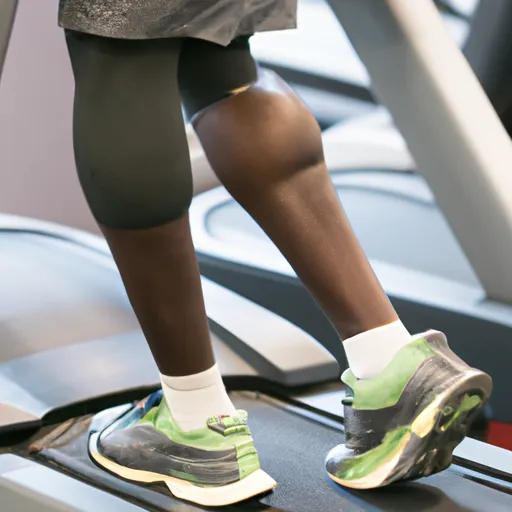 of_a_person_performing_a_mix_of_cardio