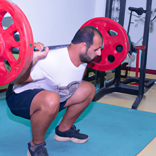 of_a_person_performing_an_exercise_with_proper_form