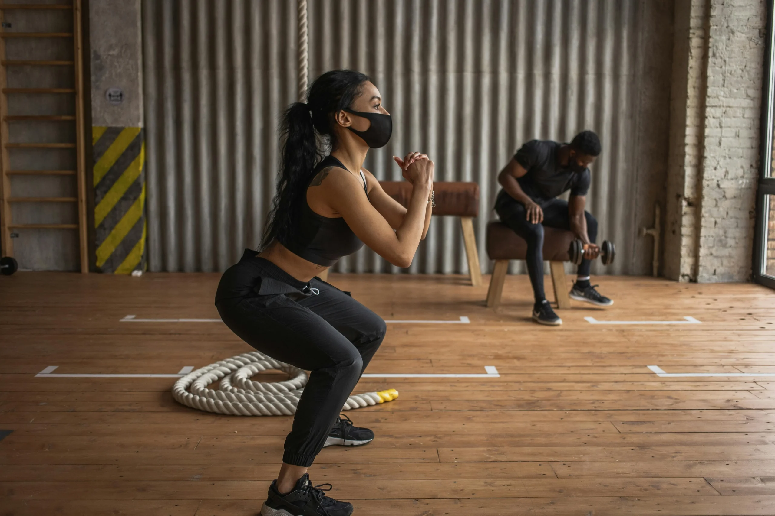 of_a_person_performing_functional_fitness_exercises_like_squats
