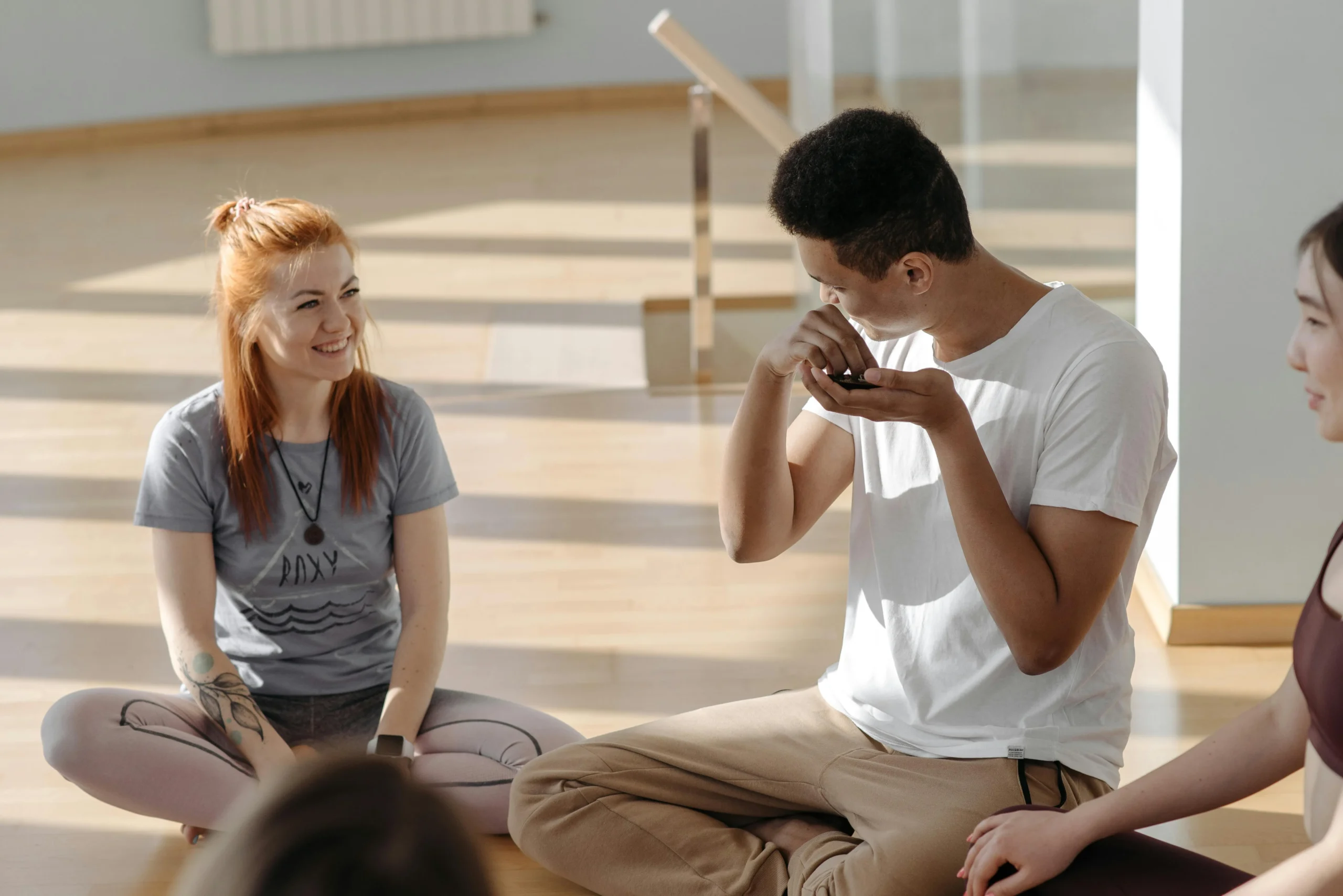 of_a_person_practicing_deep_breathing