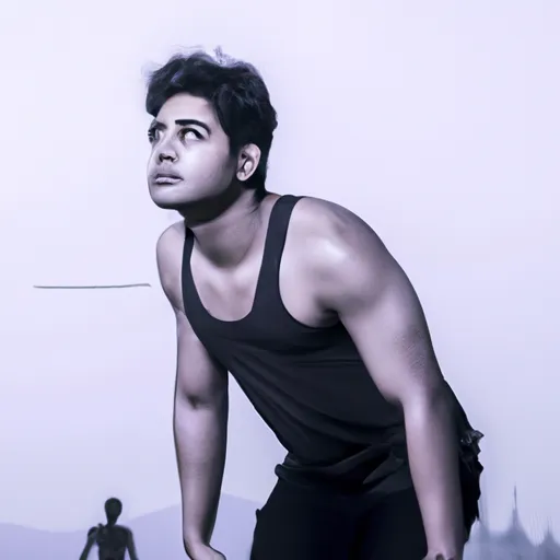 of_a_person_practicing_healthy_habits_like_exercising