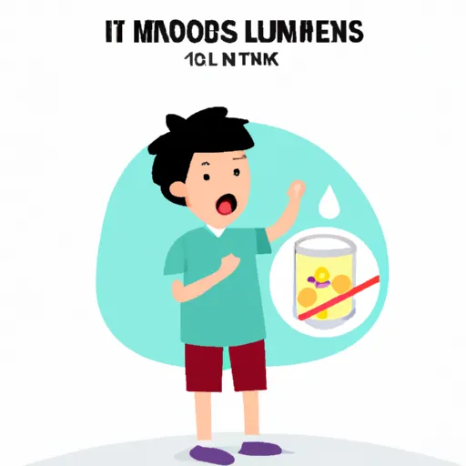 of_a_person_practicing_immune_boosting_habits_like_drinking_lemon_water