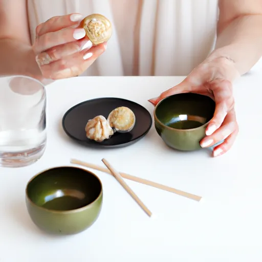 of_a_person_practicing_mindful_eating