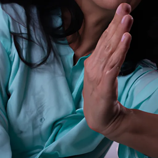of_a_person_practicing_mindfulness