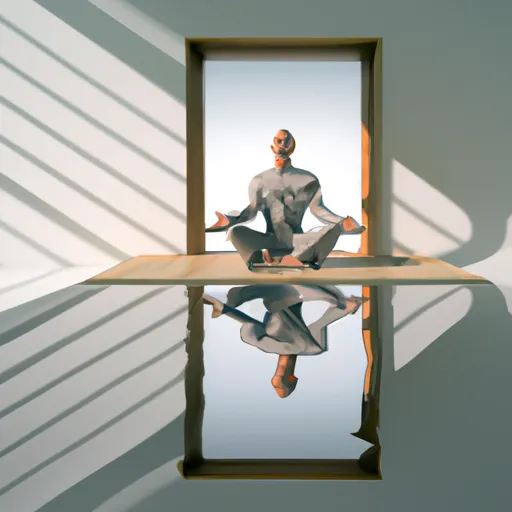 of_a_person_practicing_relaxation_or_mindfulness_techniques_in_a_peaceful_space__A_high_resolution_cinematic_photorealistic_image_with_good_contrast_and_lighting_