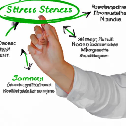 of_a_person_practicing_stress_management_techniques