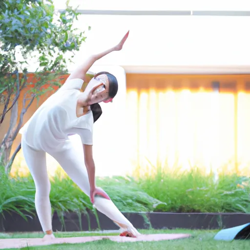 of_a_person_practicing_yoga_at_home_or_in_a_park