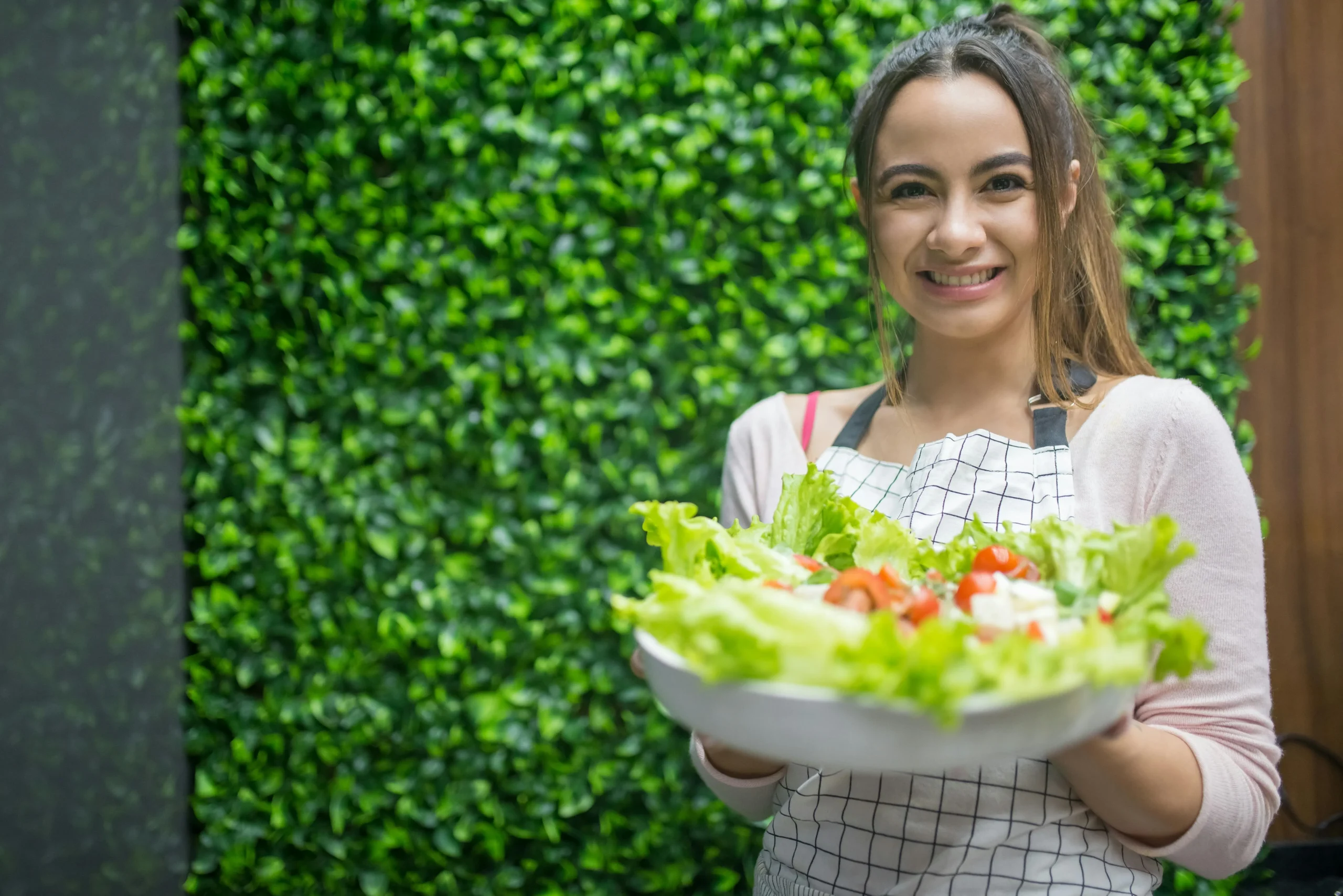 of_a_person_preparing_a_healthy_homemade_meal