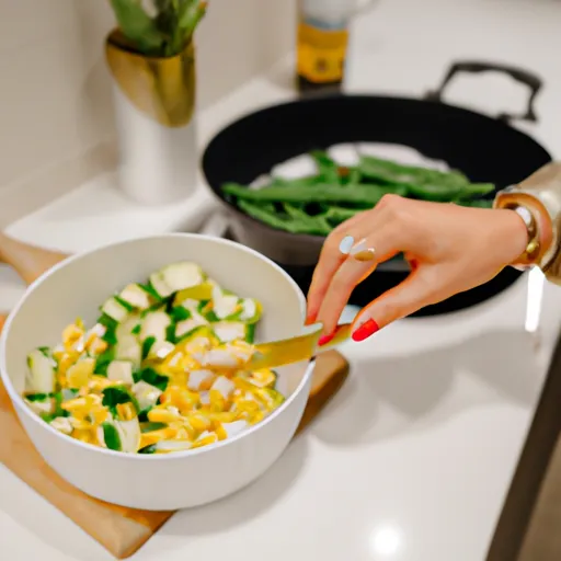 of_a_person_preparing_a_quick_and_healthy_meal