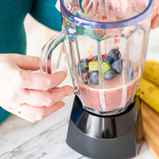 of_a_person_preparing_a_vibrant_and_nutritious_smoothie
