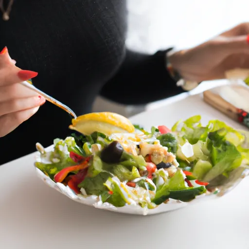 of_a_person_preparing_and_enjoying_a_nutritious_meal