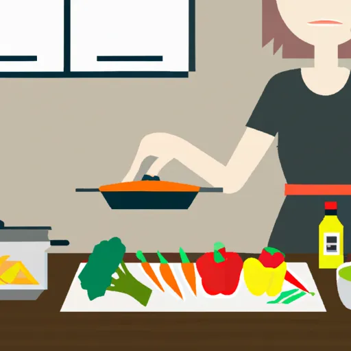 of_a_person_preparing_healthy_meals_in_a_well_organized_kitchen__Create_an_ultra_realistic_image_with_perfect_contrast