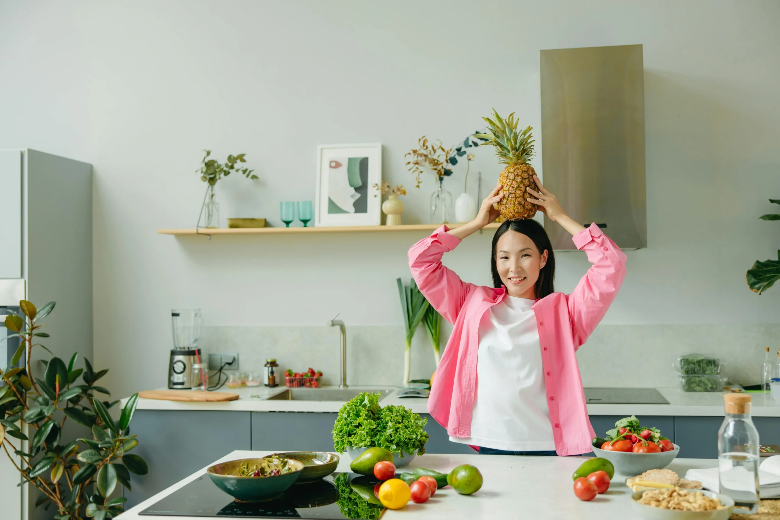 of_a_person_preparing_plant_based_meals_for_the_week