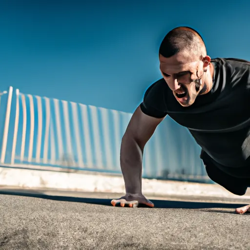 of_a_person_pushing_through_a_challenging_workout_or_moment