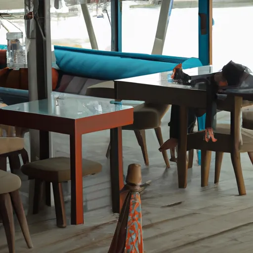 of_a_person_resting_or_sleeping_in_a_comfortable_environment