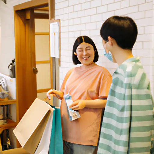 of_a_person_shopping_for_affordable